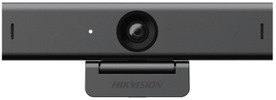سری وب‌کم دوربین Turbo HD Hikvision